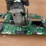 Data Destruction Service