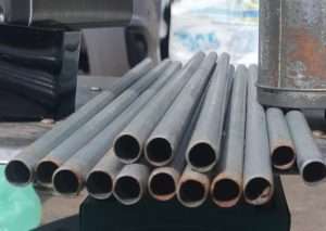 Scrap Metal Price Malaysia