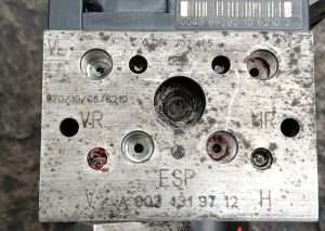 Scrap Prices Near Me