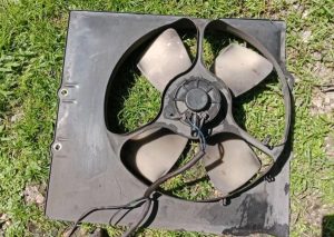 Malaysia Scrap Metal Price