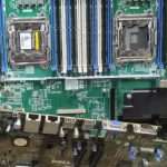 Scrap PCB dealers