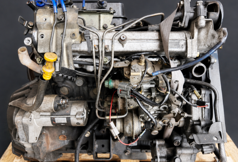 Scrap metal machinery part price