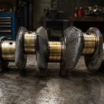 Heavy Equipment Recyclers