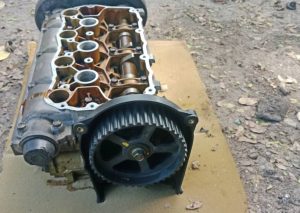 Scrap Metal Price Malaysia