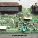 E-Waste Pickup Near Me