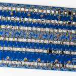 How to Scrap Circuit Boards Safely and Profitably with Trusted Recycling Services?