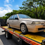 Best Car Scrap Malaysia