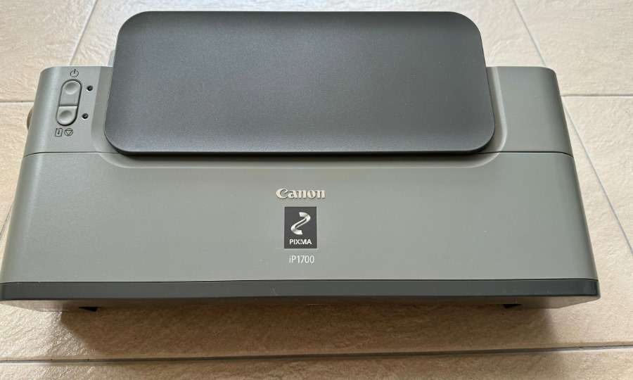 E-Waste Collection Center
