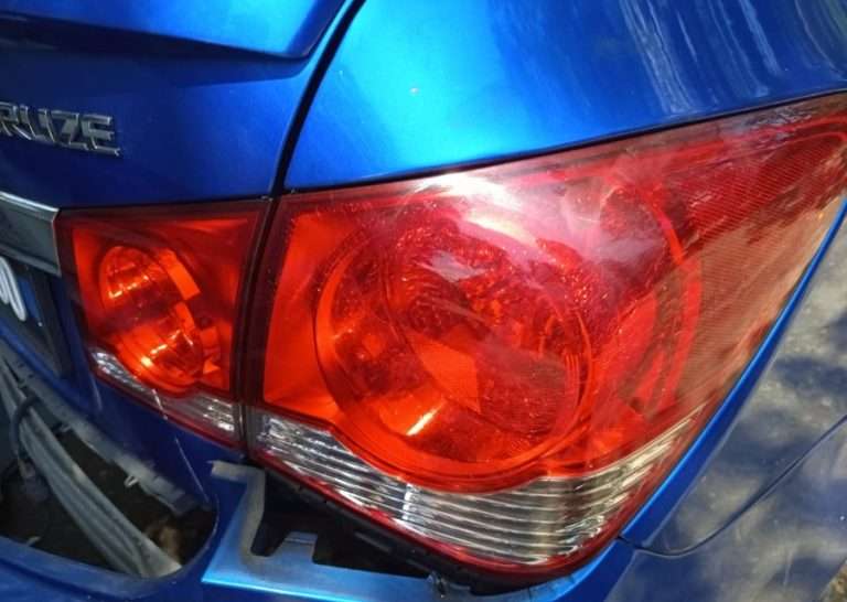 Scrap Car for Cash Near Me