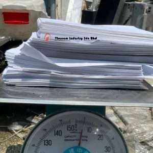 Paper Scrap Buyers Near Me