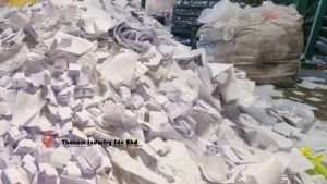 Scrap Paper Price Malaysia