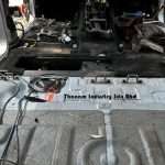 Car Scrap Dealers Near Me
