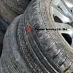 Scrap Yard Prices for Car