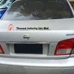 Automobile Scrap Yards Near Me