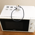 Household E-Waste Recycling