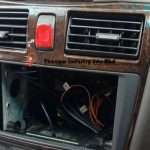 Scrap Cars Near Me