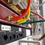 Why Network Equipment Recycling Malaysia Is Critical for Secure IT Asset Disposal