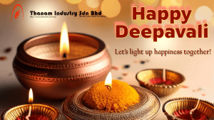 deepavali