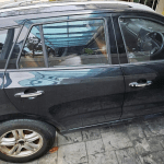 Where to Sell Scrap Car 在哪卖报废车 in Balakong? – Thanam Industry Guide