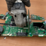 Data Destruction Service