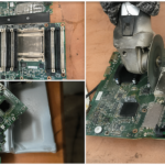 Secure Destruction Service Malaysia