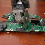 Secure Product Destruction Service Malaysia