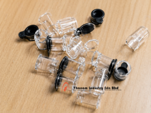 Medical Device & Expired Medicines Destruction