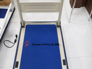 Medical Device Destruction Services