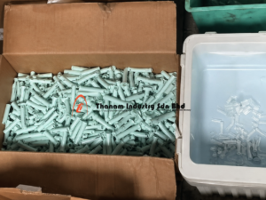 Product Recall Destruction Services