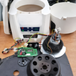 Medical Device Destruction Service