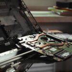 E-Waste Recycling Malaysia