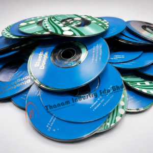 E-Waste