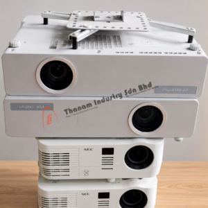E-Waste