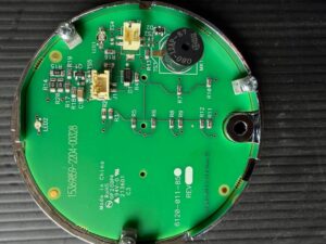 How to scrap circuit boards