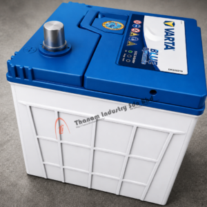 Recycle Batteries for Money