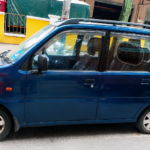 Sell Scrap Car Online Malaysia
