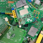 Data Destruction Service Malaysia