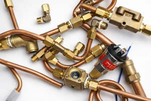 Scrap Brass Price Per KG in Malaysia