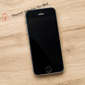 Scrap Value Of Old Cell Phones