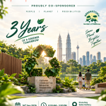 Thanam Industry Recycling CSR Initiative