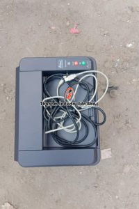 Office E-Waste Clearance